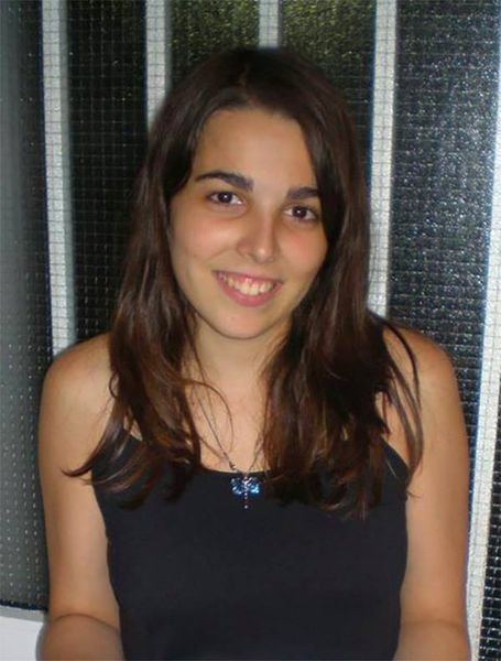 OUTSIDERS.ESP tweet media