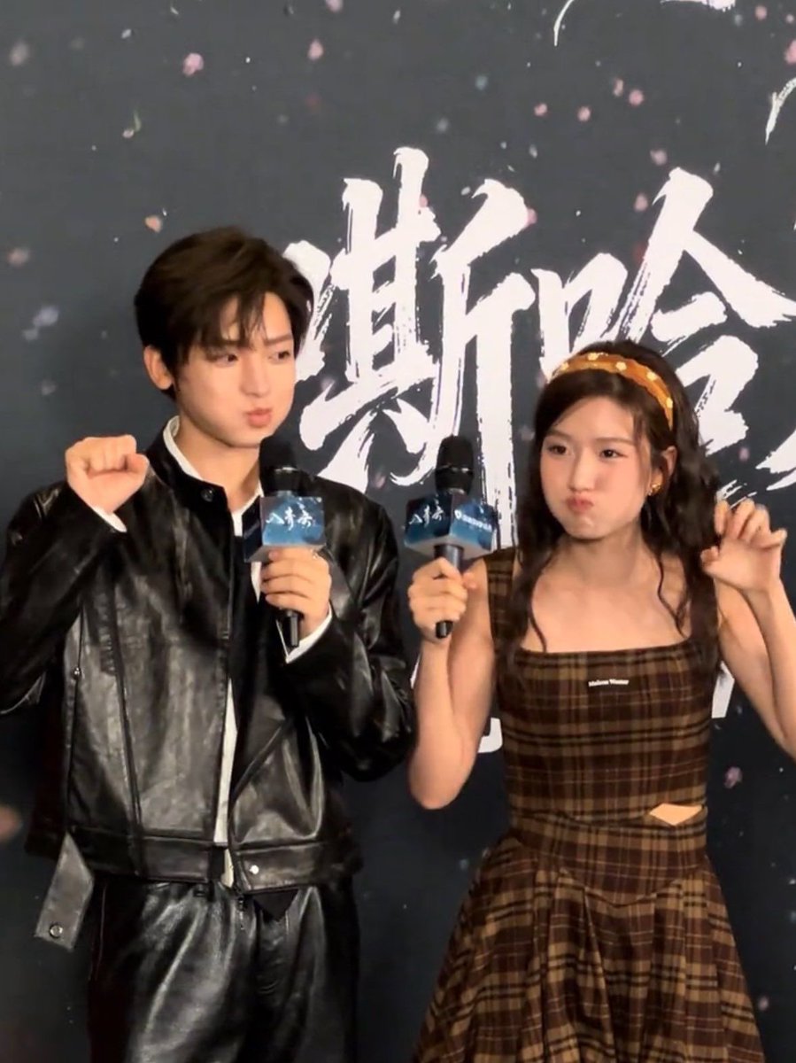 뇽이 tweet media