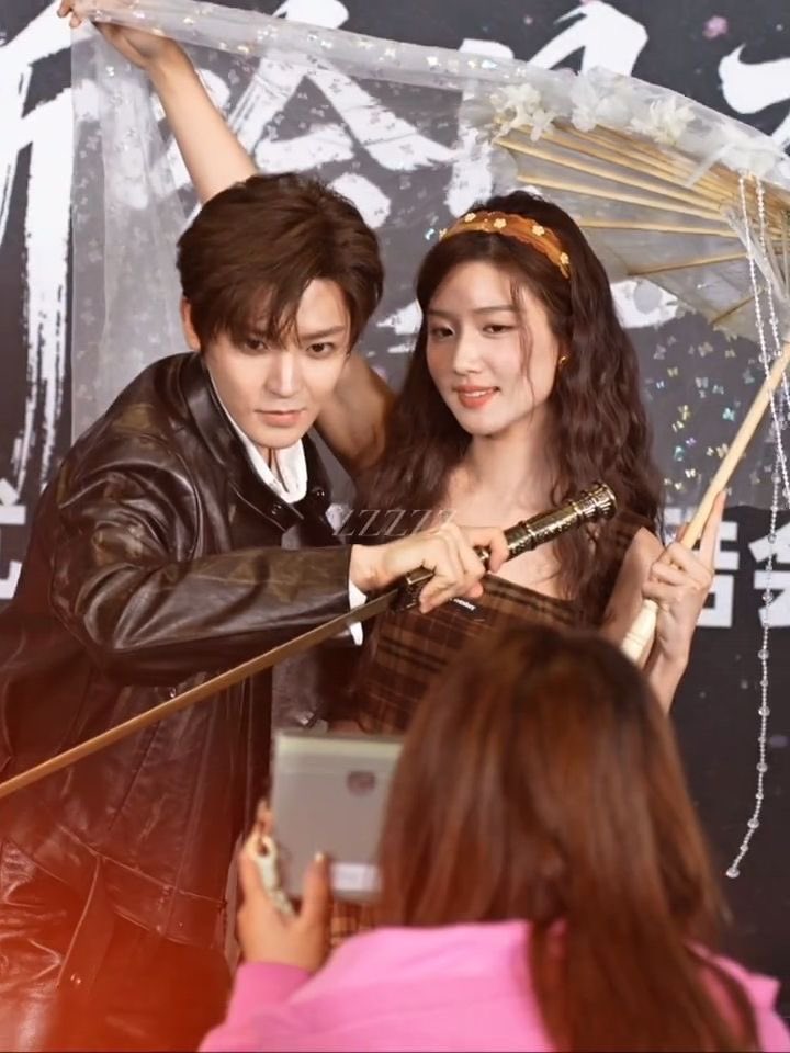 뇽이 tweet media