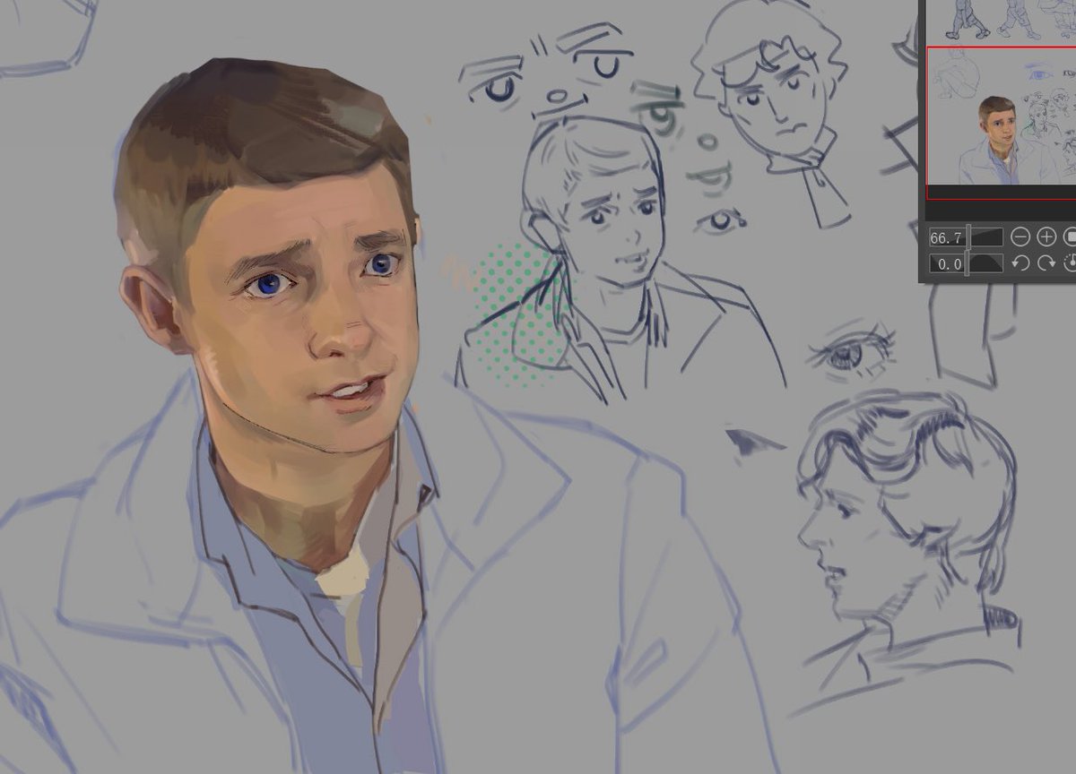 000Dcc's tweet photo. 酱s
#JohnWatson https://t.co/aZUuhkkunz