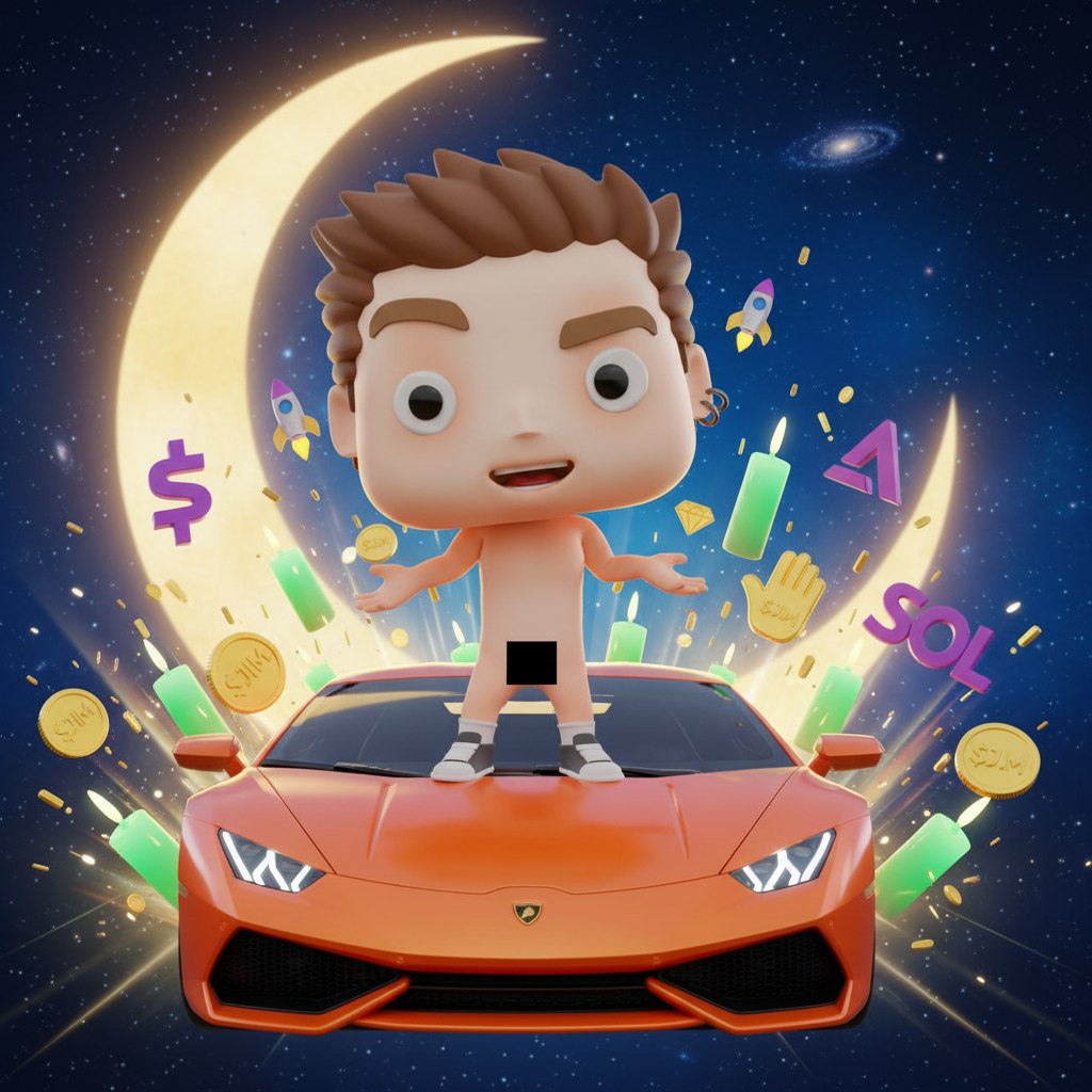 Naked Jim tweet media