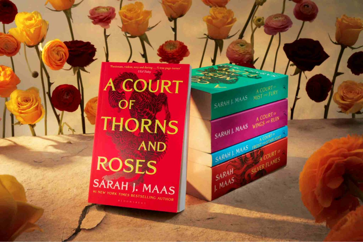 Castlefield tweet media