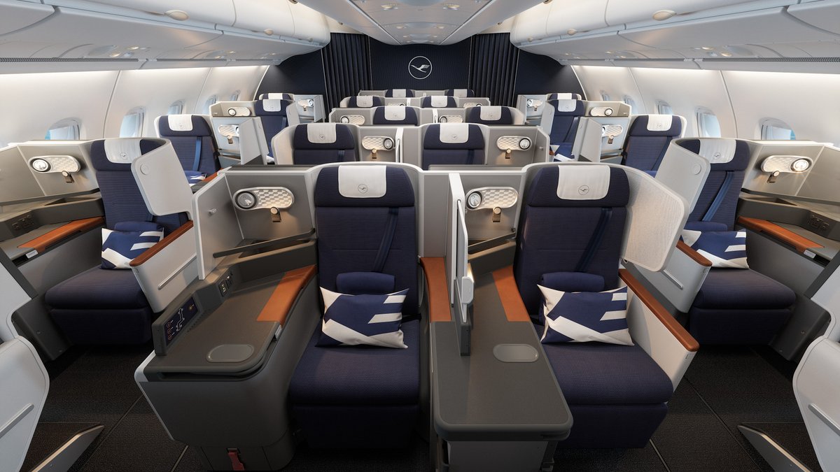 Dan | Dj’s Aviation tweet media