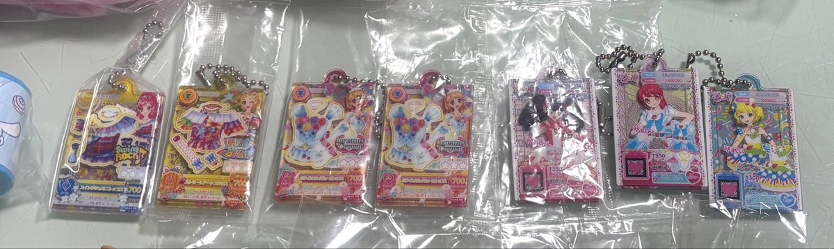 ᴢᴜᴢᴜ tweet media