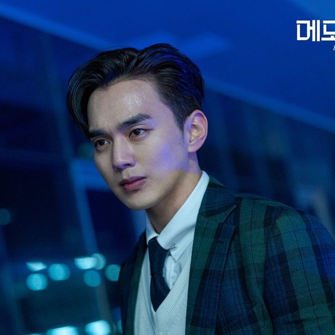 ◉⁠‿⁠◉ tweet media