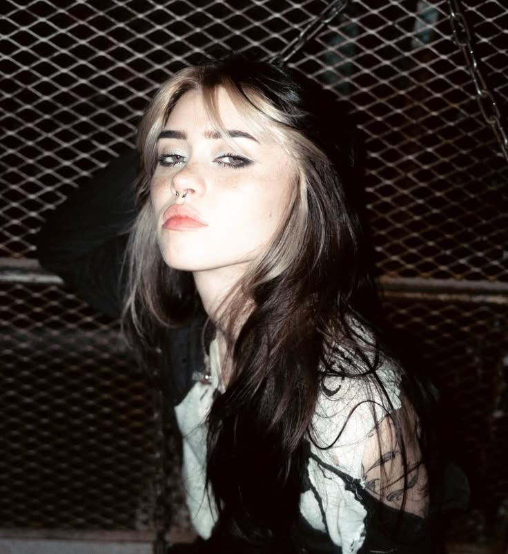 「🕸️𝙹𝚞𝚍𝚢 ᵇᵃᵈᵇⁱᵗᶜʰ🕸️」 tweet media