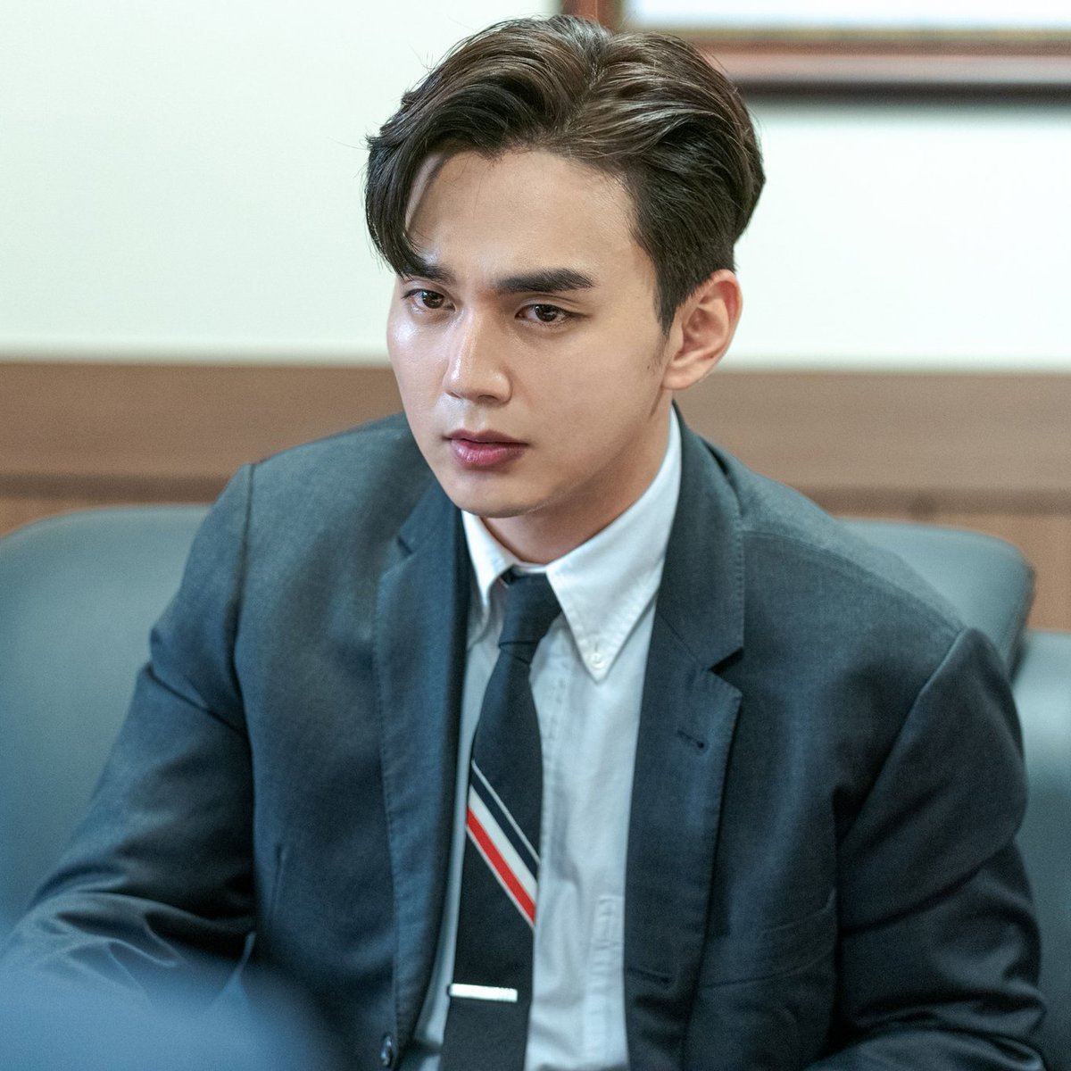 ◉⁠‿⁠◉ tweet media