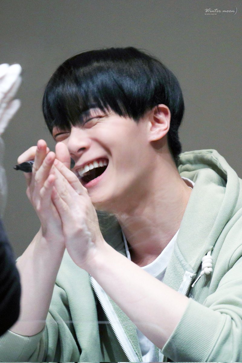 cherie ☻🌙 (Aroha) tweet media