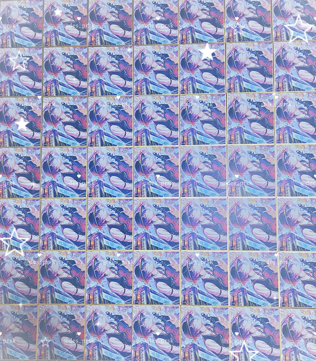 なおき(ユウマ) tweet media