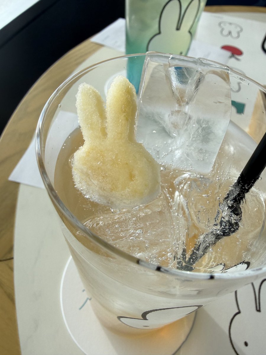 ちろる tweet media