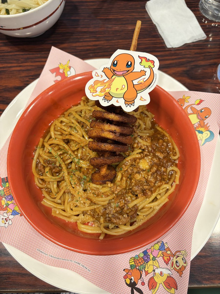 ちろる tweet media