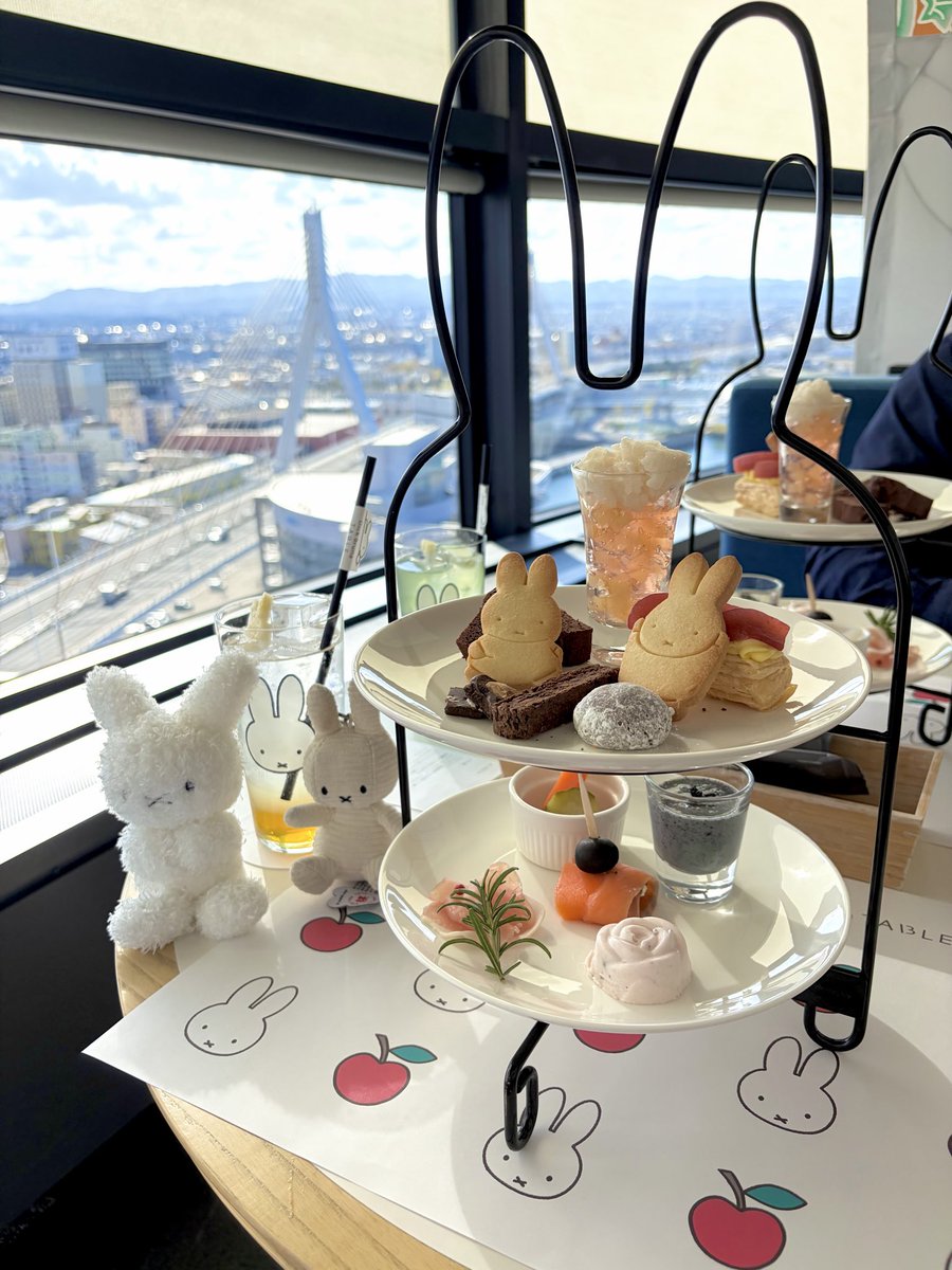 ちろる tweet media