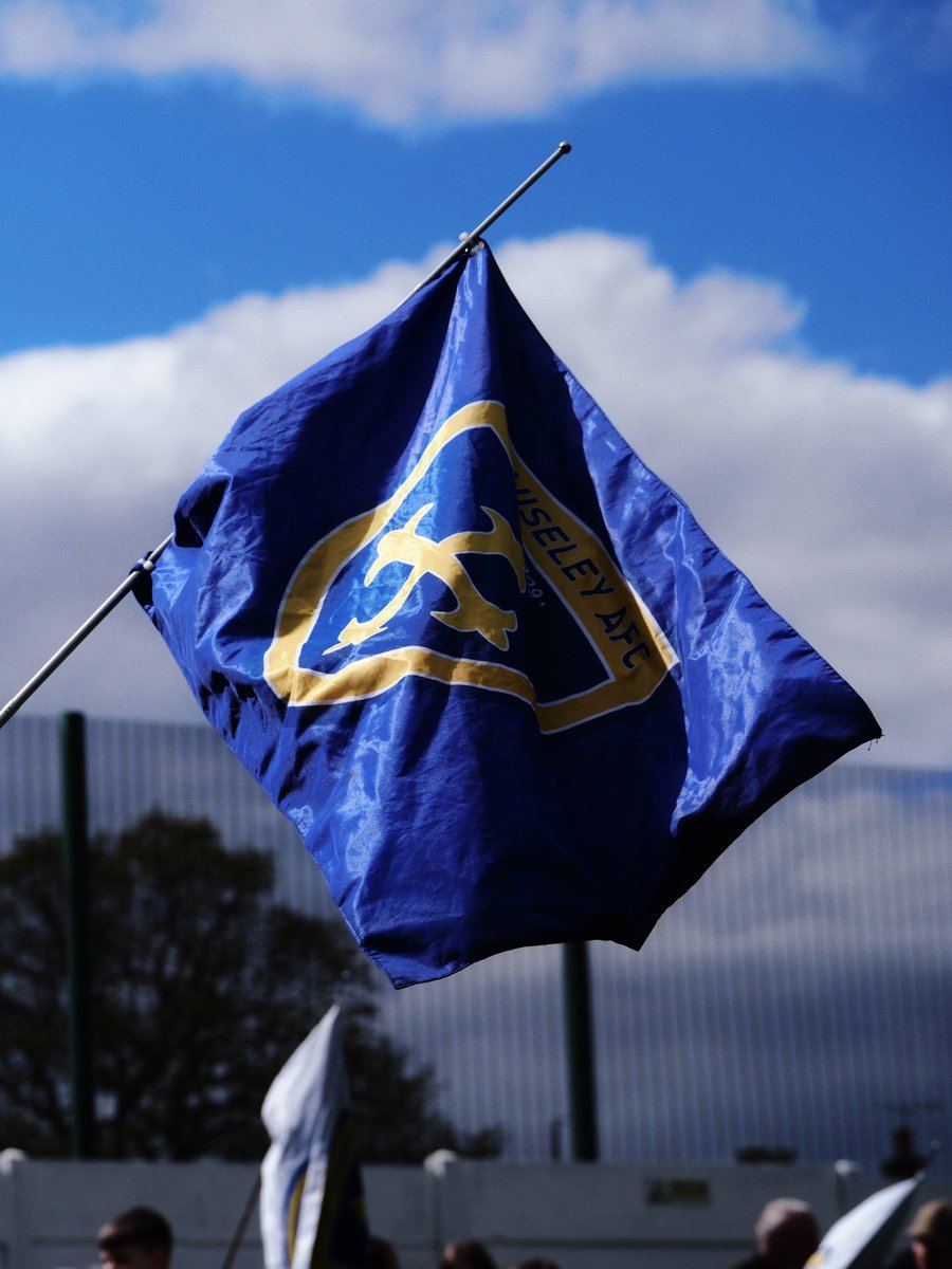 GuiseleyAFC's tweet photo. Today at Nethermoor - Junior Football Tournament 🏆

⚽ Games start and 10am and run until 4:20pm
🎟️ Entry is £2 by cash or card payment
🍔 🍺 Food &amp; drink on sale all day
🚗 Please park in the Netherfield Road car park and be considerate to residents

#GAFC #GuiseleyTogether https://t.co/zTEVaz6TTx