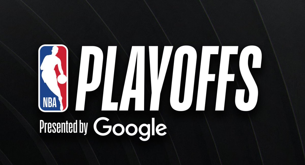 NBA - Jordi de Mas tweet media