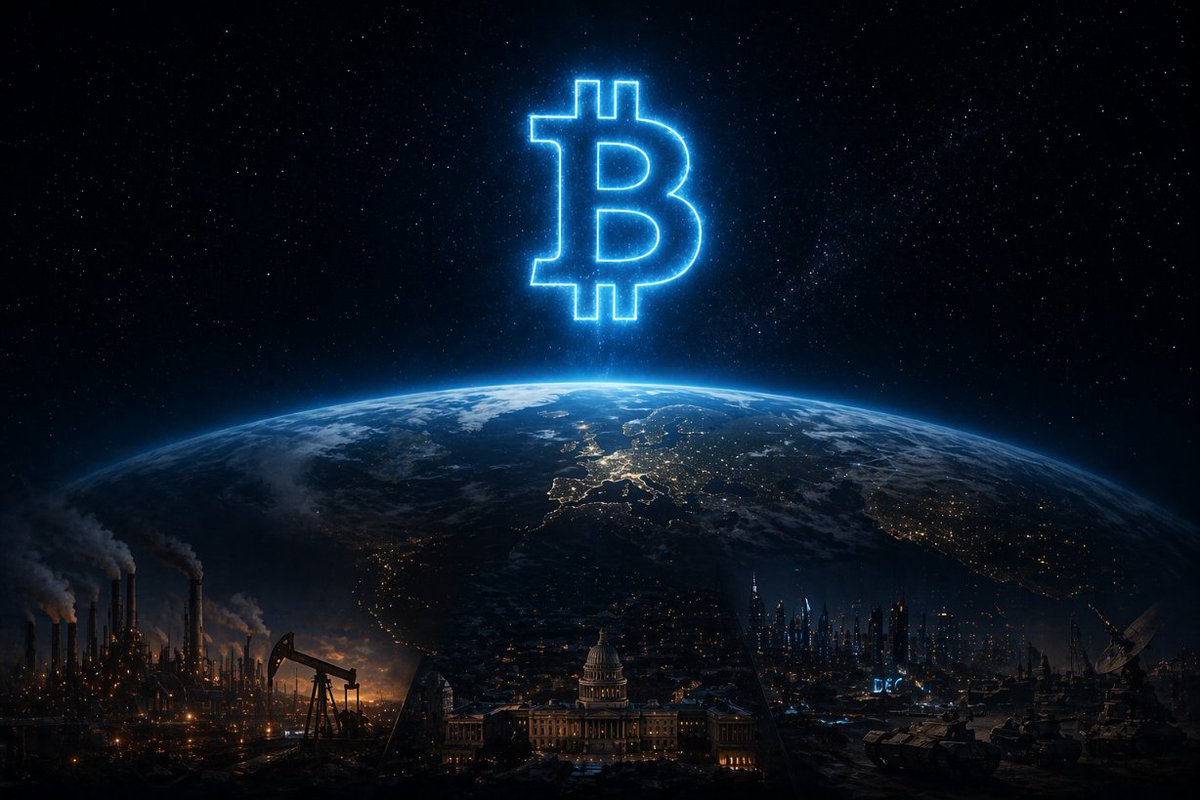 Prashant Mehar tweet media