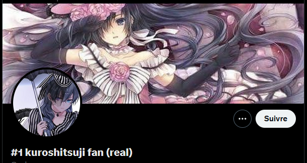 Simon BD tweet media