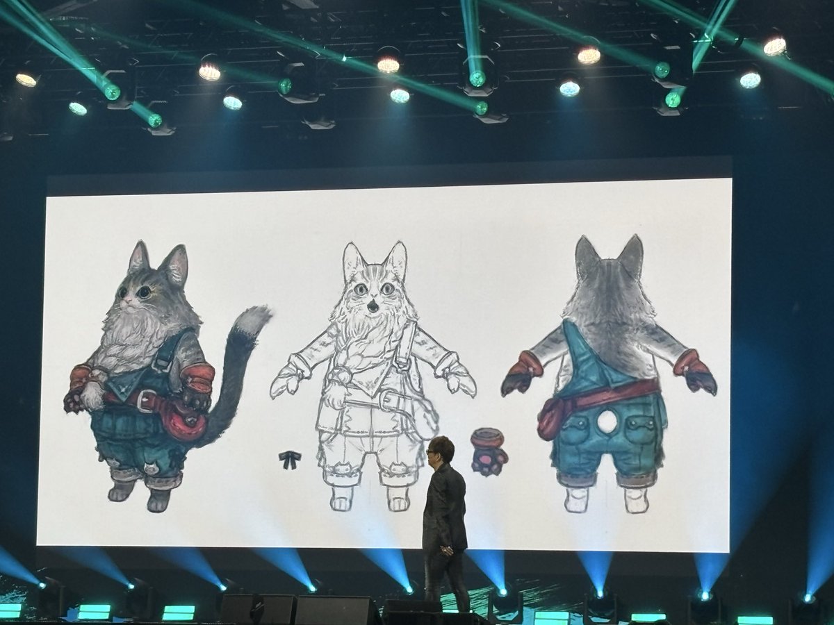 Restart.run tweet media