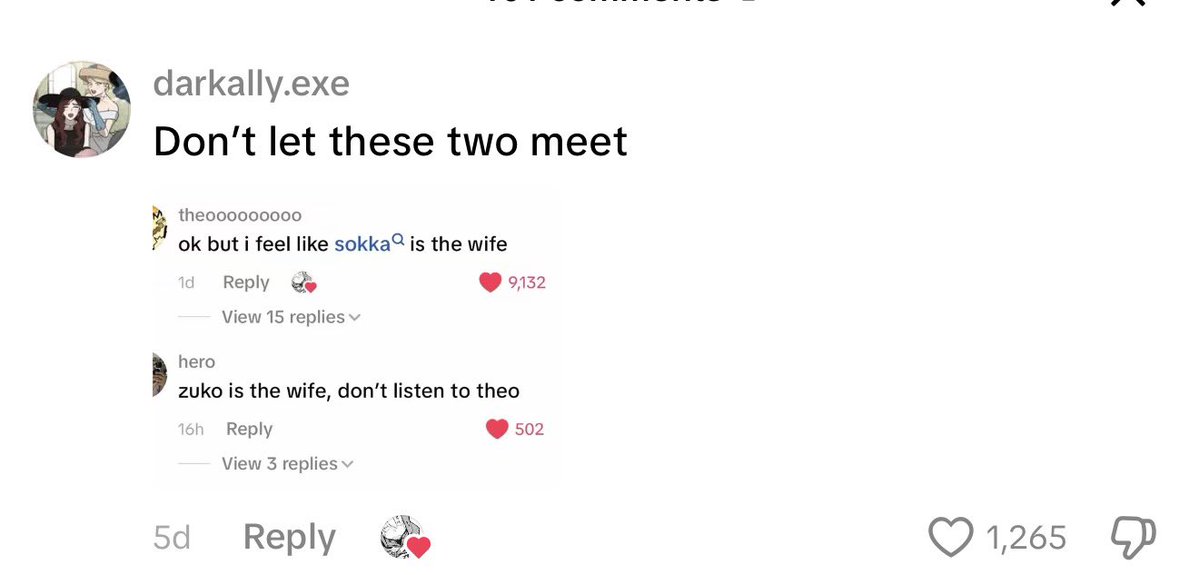 hero ₊˚✧ tweet media