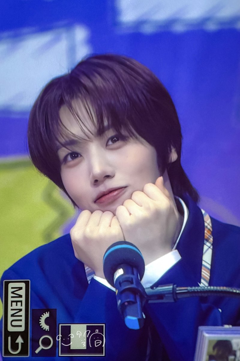 𝗖𝘂𝗺𝘂𝗹𝘂𝘀💨 tweet media