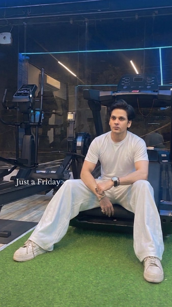 Shiney dixit tweet media