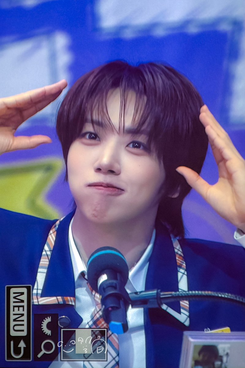 𝗖𝘂𝗺𝘂𝗹𝘂𝘀💨 tweet media