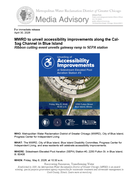 Progress Center for Independent Living tweet media