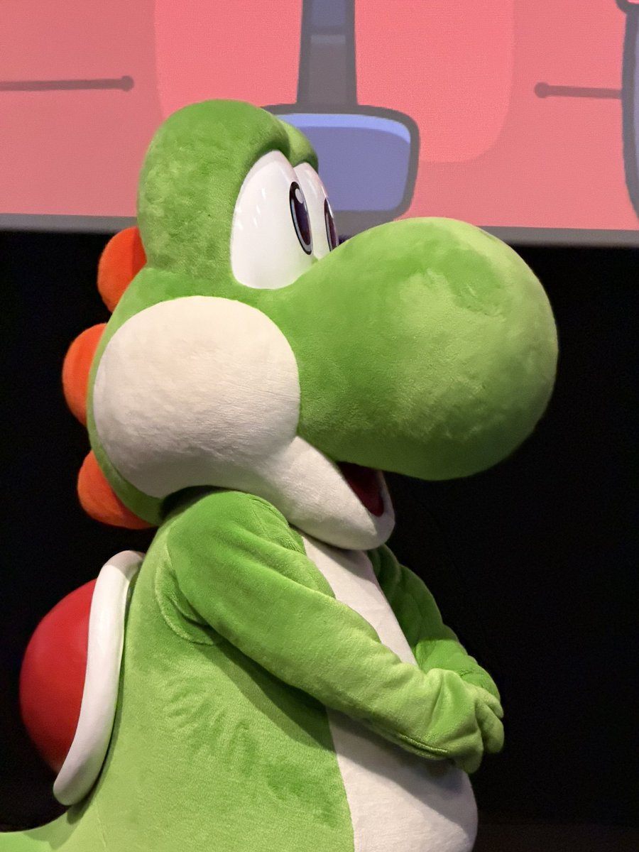 くーぼー tweet media