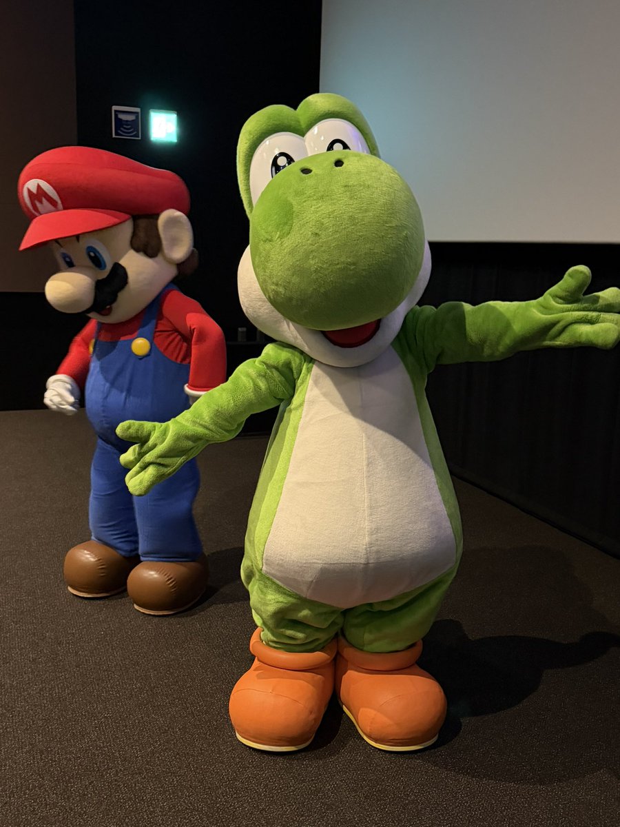 くーぼー tweet media