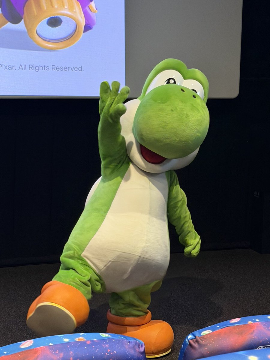 くーぼー tweet media