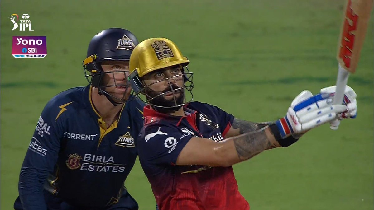 Dr Frodo 🏴󠁧󠁢󠁥󠁮󠁧󠁿 tweet media