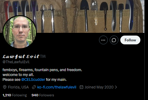 OfficialMike tweet media