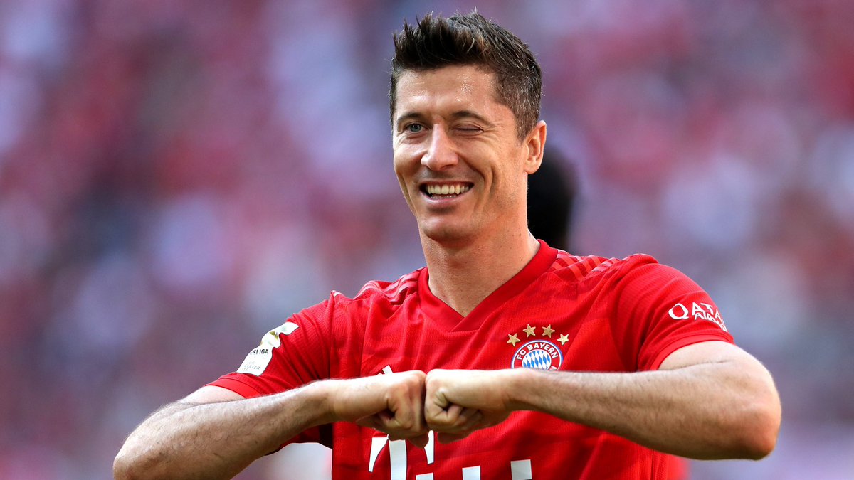Raumdeuter. ⁷ ⁷🇸🇮 tweet media
