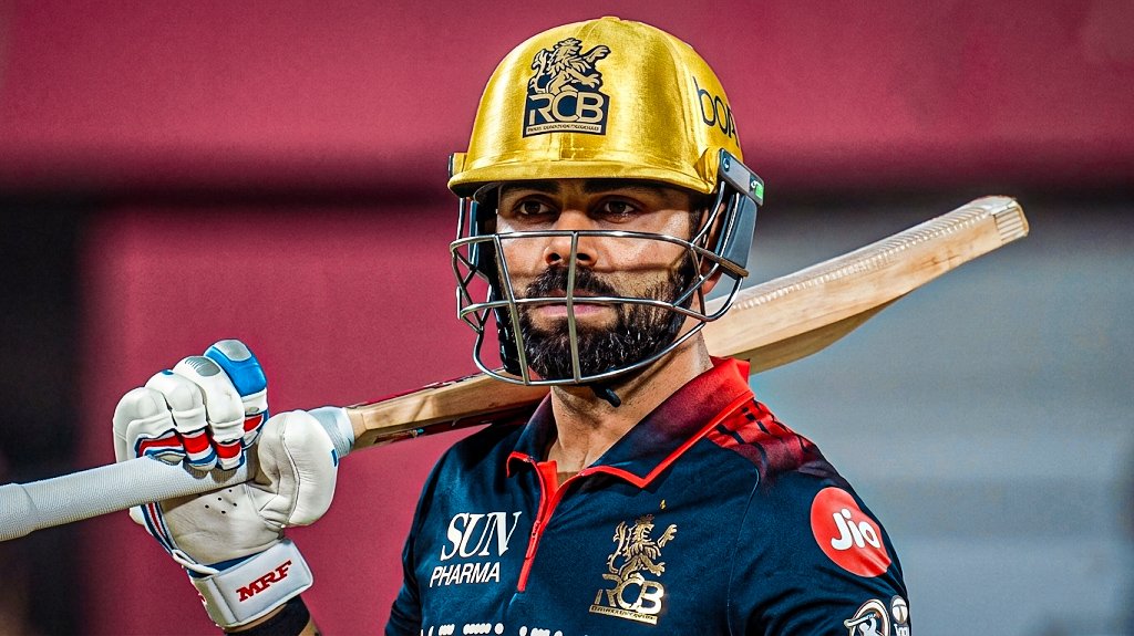 𝑺𝒉𝒆𝒃𝒂𝒔 tweet media