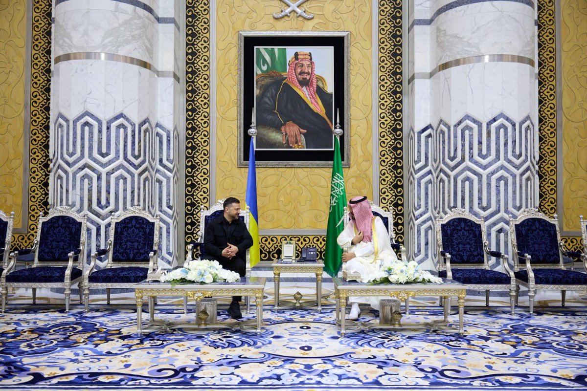 Rubryka - Solutions from Ukraine tweet media