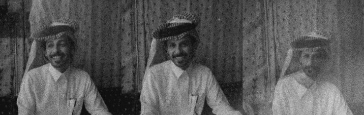 🇸🇦جــــيم tweet media