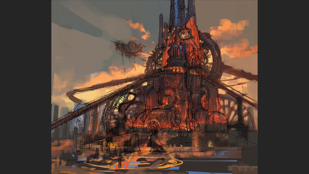 FINAL FANTASY XIV／FF14 tweet media