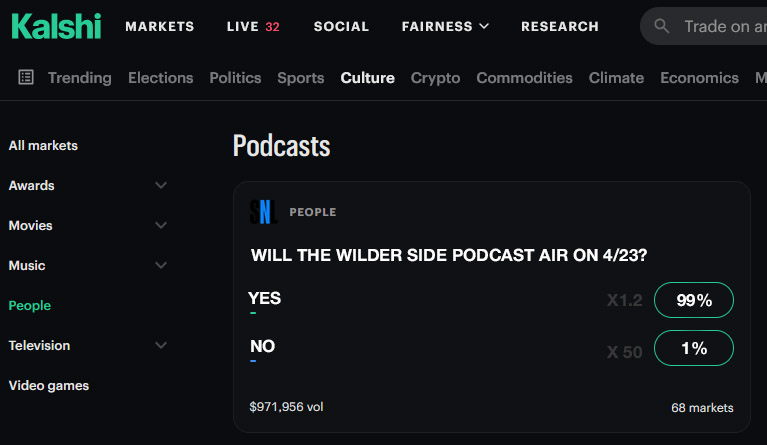 Wake Updates tweet media
