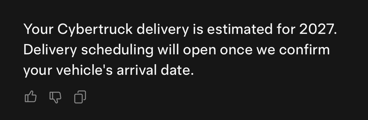 truth seeker 💼 🔥 tweet media