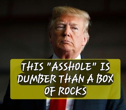 JEXXZ OORD tweet media