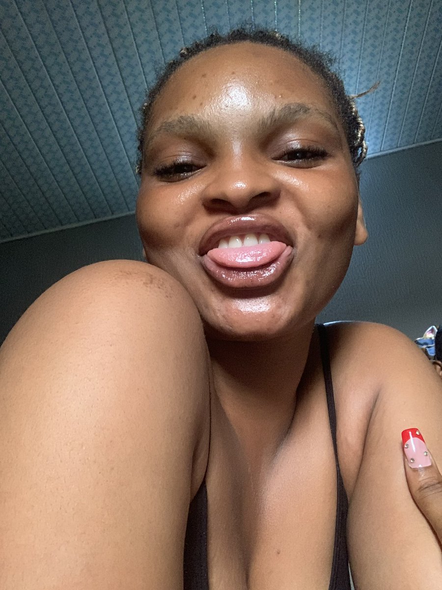 Enori🎀 tweet media