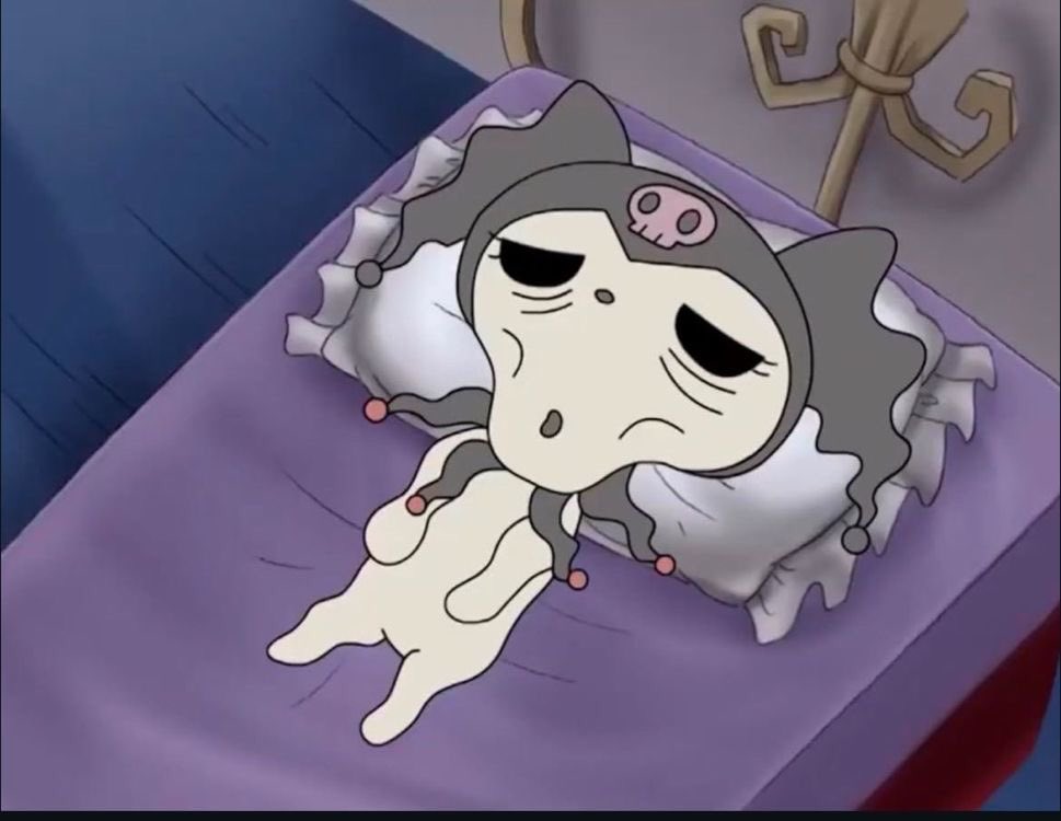 caykeomutt's tweet image. dùng cả đời để chứng minh đây ko phải acc clone 😓

#tweet #human #real