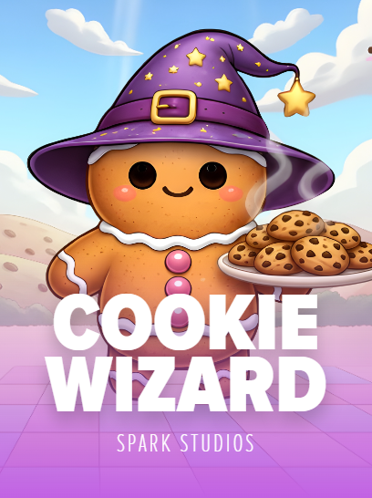 Spark Studios tweet media