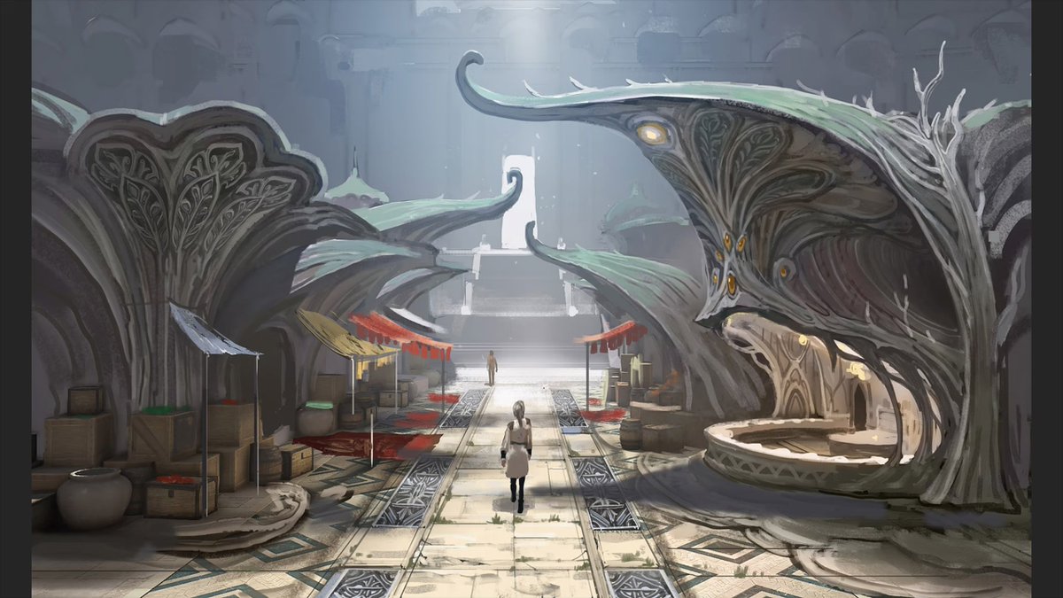FINAL FANTASY XIV／FF14 tweet media