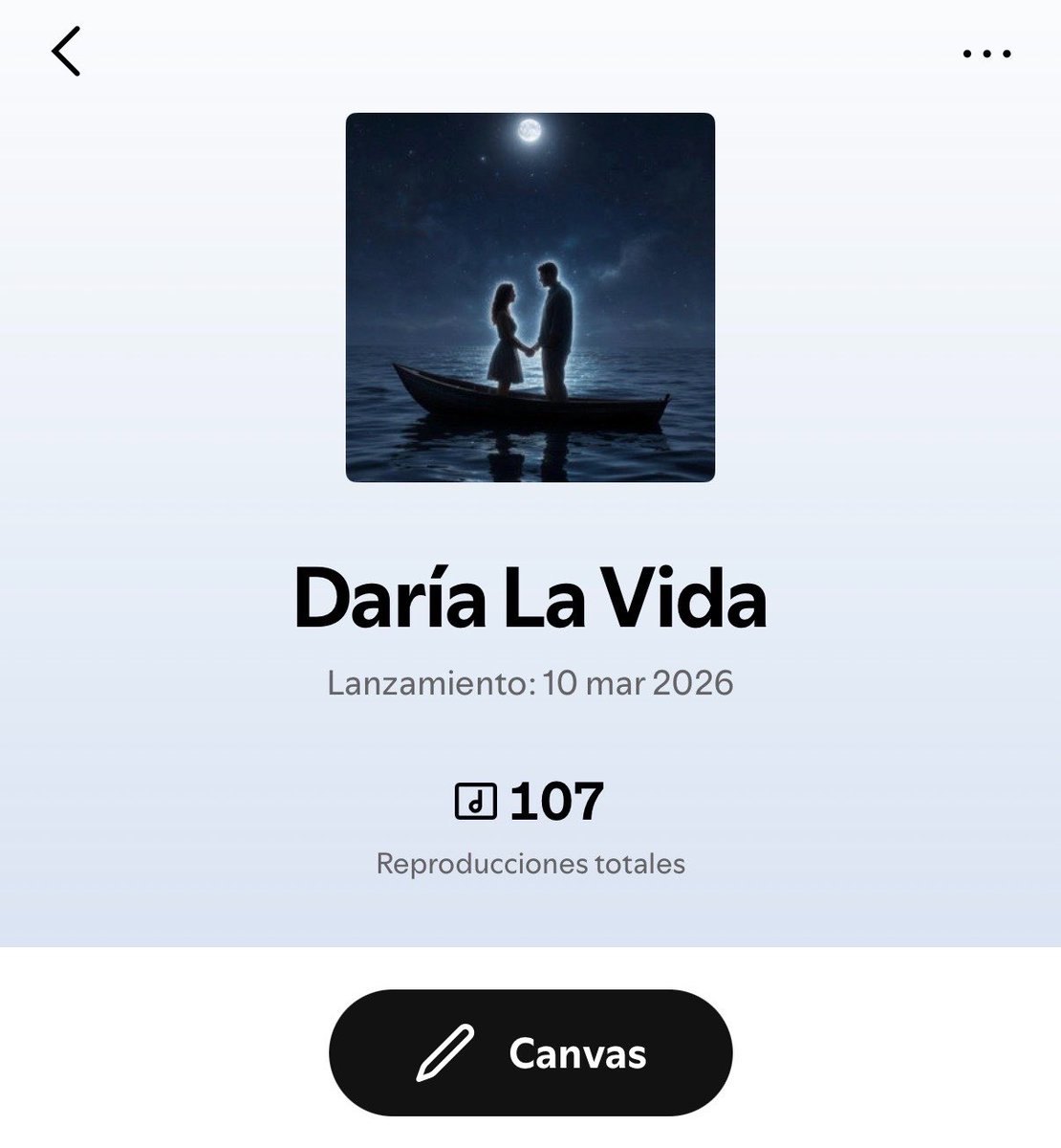 IABA Data tweet media
