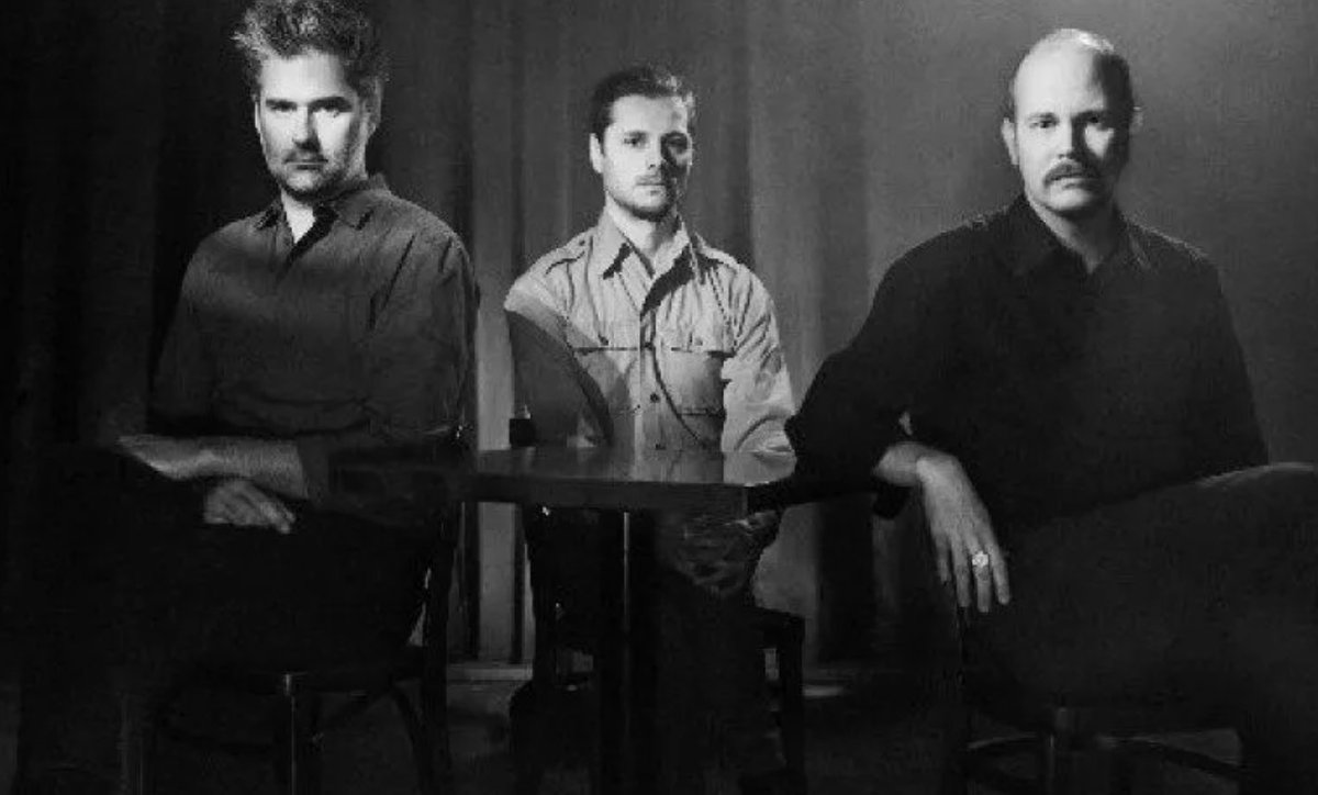 mxdwn's tweet photo. RIP: Taylor Kirk of Timber Timbre Dead at 44

#TaylorKirk #TimberTimbre 

https://t.co/9ur7op2GhI https://t.co/g11OUdSETR
