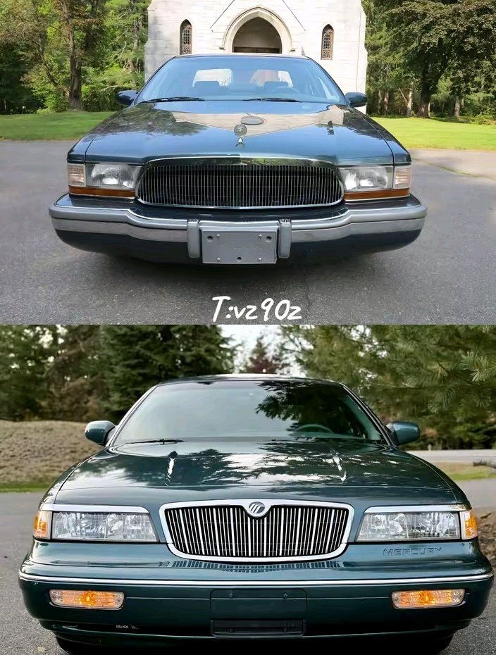 #عاشق_الماضي tweet media