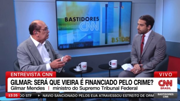 Enio Viterbo tweet media