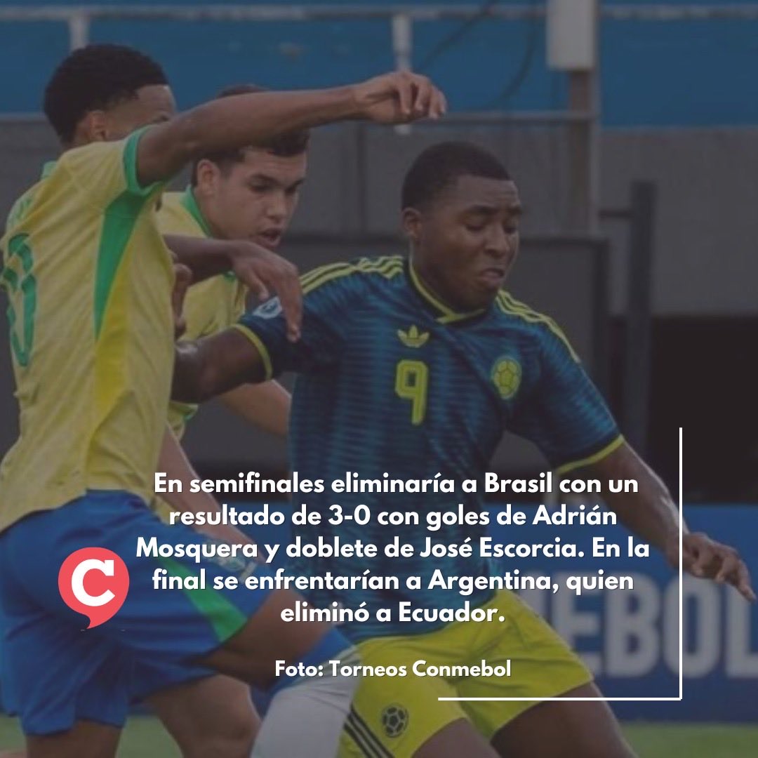 Periódico Contexto tweet media