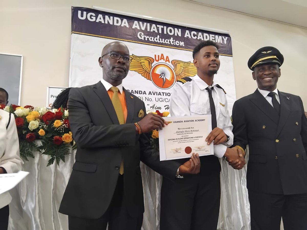 Radio West 100.2 FM tweet media