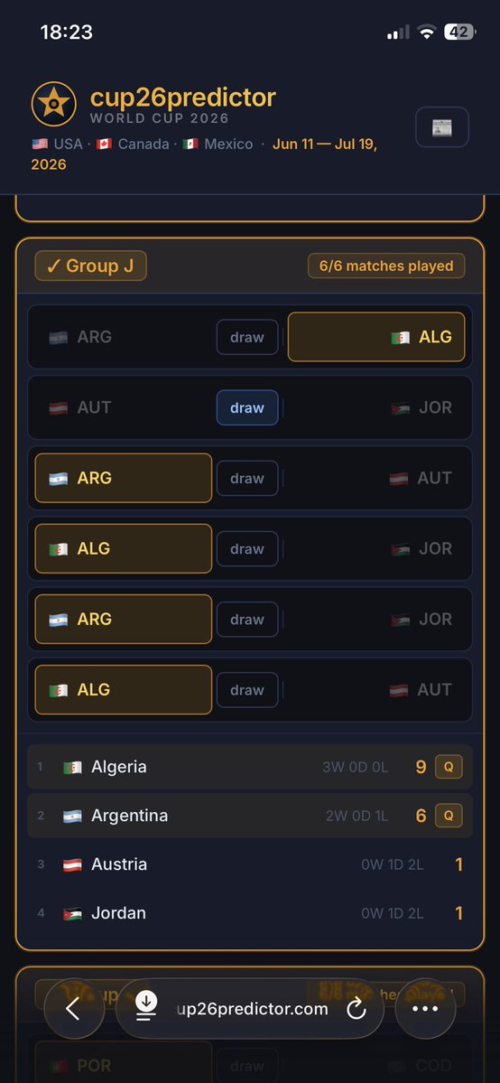 الكنعاني tweet media